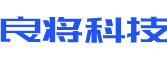 伊春区软件开发公司